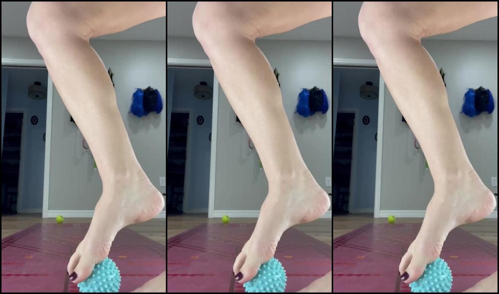 Melissa Nicknamed Omwithmelissa 09 05 2025 Onlyfans Video Spikes For Spicy