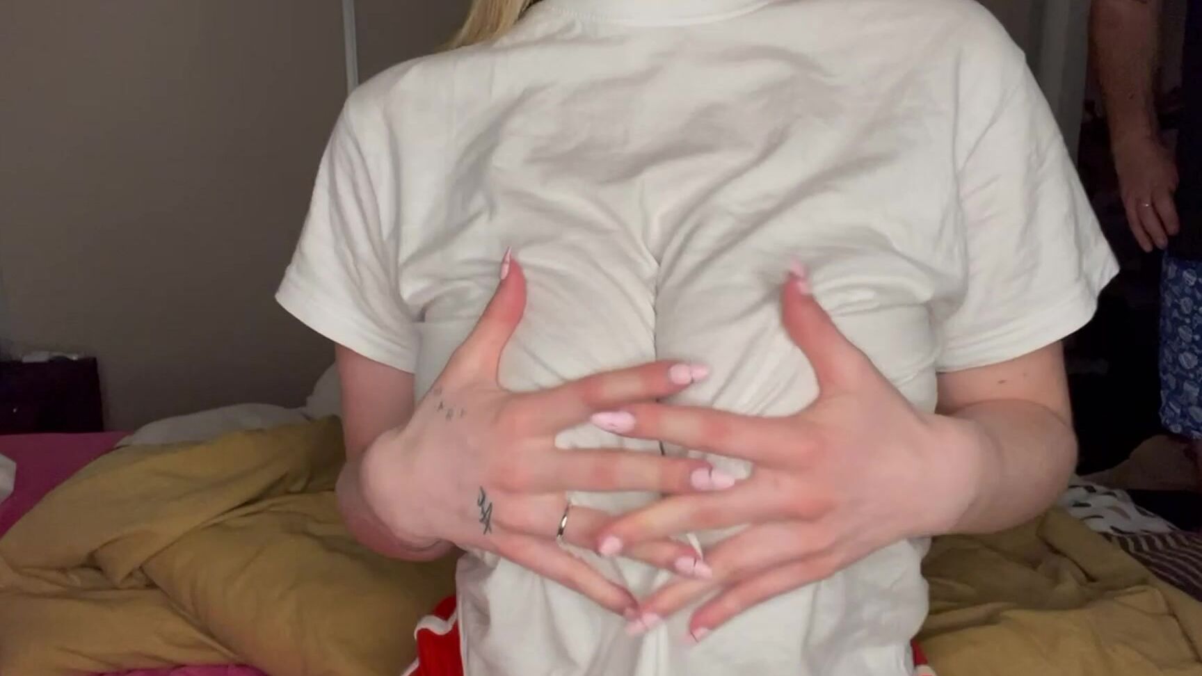 Mrsmrb 50732094 Video 2023 02 27 19 16