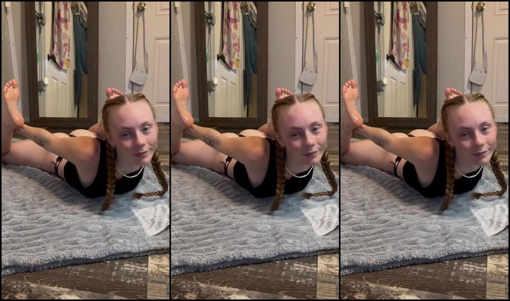 Maddi030 Nicknamed Maddi030 10 18 2024 Onlyfans Video Hi Babes You Like Me In The Pose