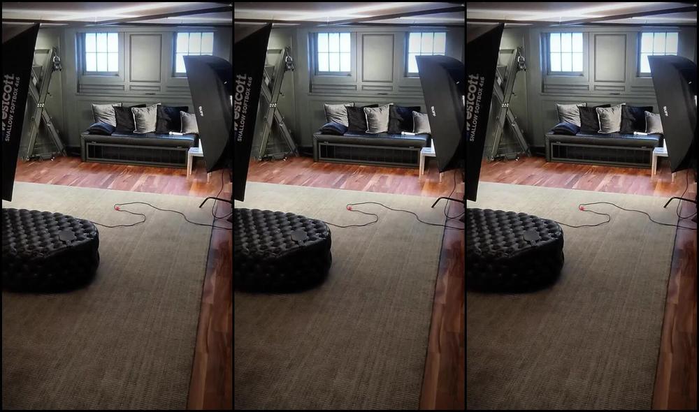 Mdollbot Nicknamed Mdollbot 10 12 2024 Onlyfans Video Swipe For Bts Goofiness And A Couple Remaining Shots