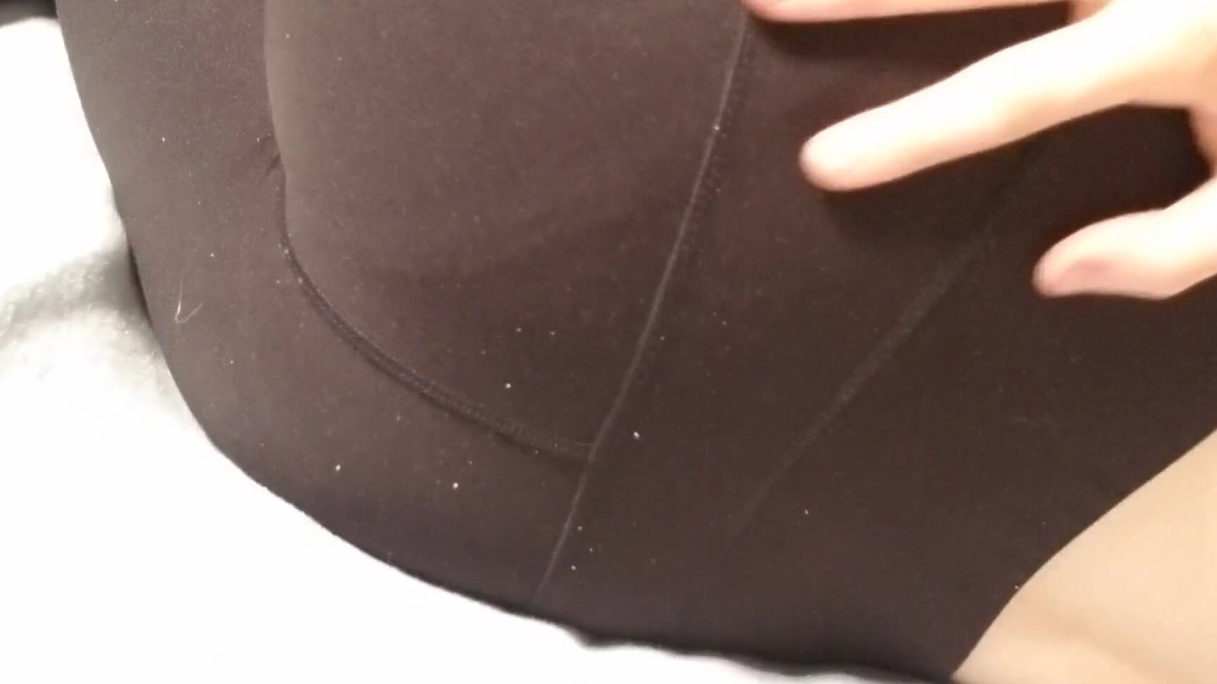 Sierra Teenyginger Nicknamed Teenyginger 01 06 2024 Onlyfans Video Wait For It