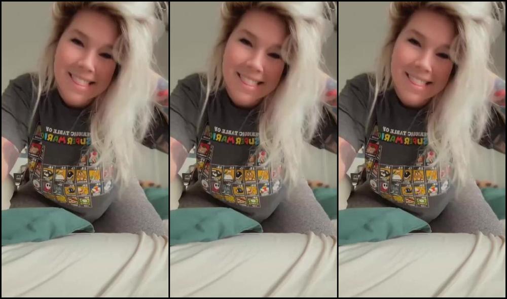 Ziggyfett Vip Nicknamed Ziggyfett Vip 12 21 2024 Onlyfans Video Leaked Ziggyfett Vip 24046