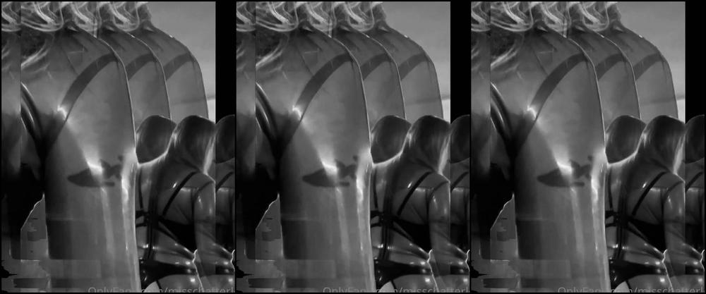 Miss C Nicknamed Misschatterley 02 23 2023 Onlyfans Video I Love Making Fun Videos