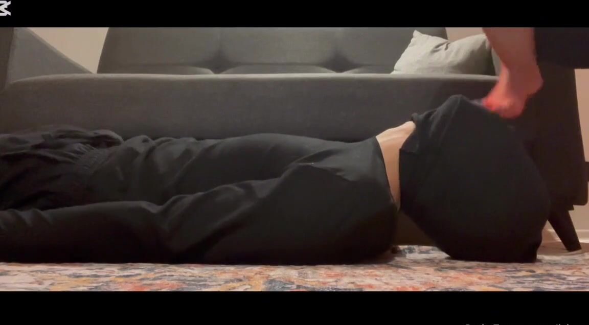 Bluegoth Nicknamed Bluegoth 05 17 2025 Onlyfans Video Devam Ve Daha Fazlas Yaknda Stten Ekimi De Gelecek