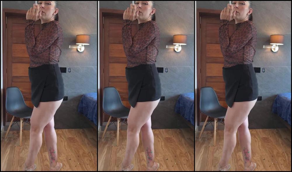 Sexyheels 18 Aka Sexyheels Paola18 11 17 2025 Onlyfans Video Leaked Sexyheels Paola18 59605