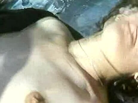 Feature, Classic Alithini Idoni SiteRip