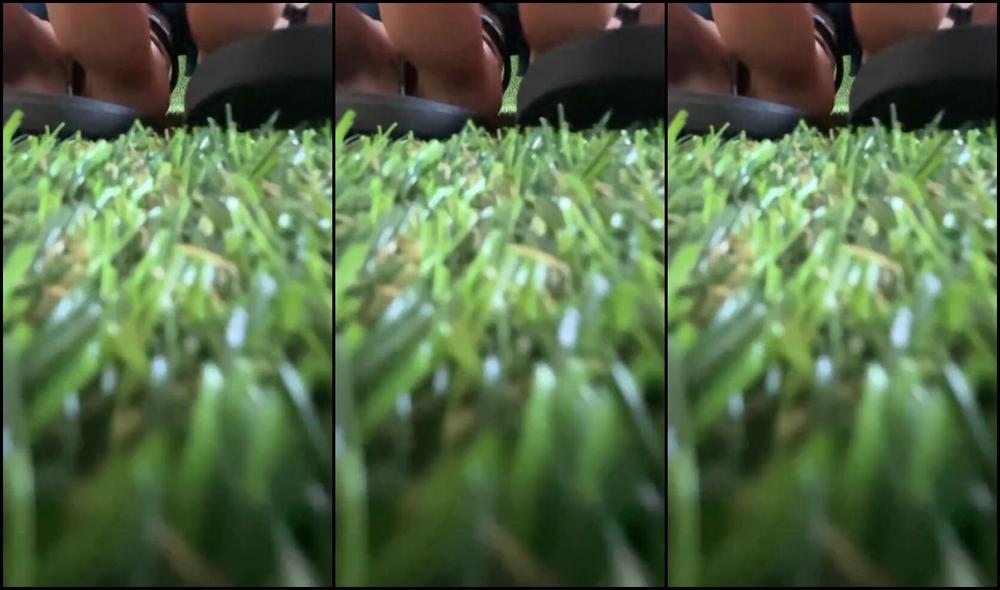 Gigi Feet Nicknamed Gigift 11 18 2025 Onlyfans Video My Giant Sole Determines Your Fate