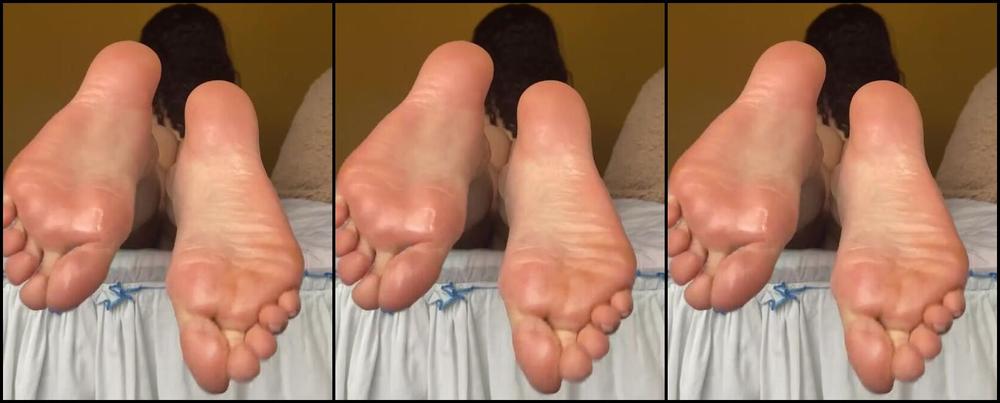 Victoria Goddess Nicknamed Victoriateenfeet 06 11 2025 Onlyfans Video The End