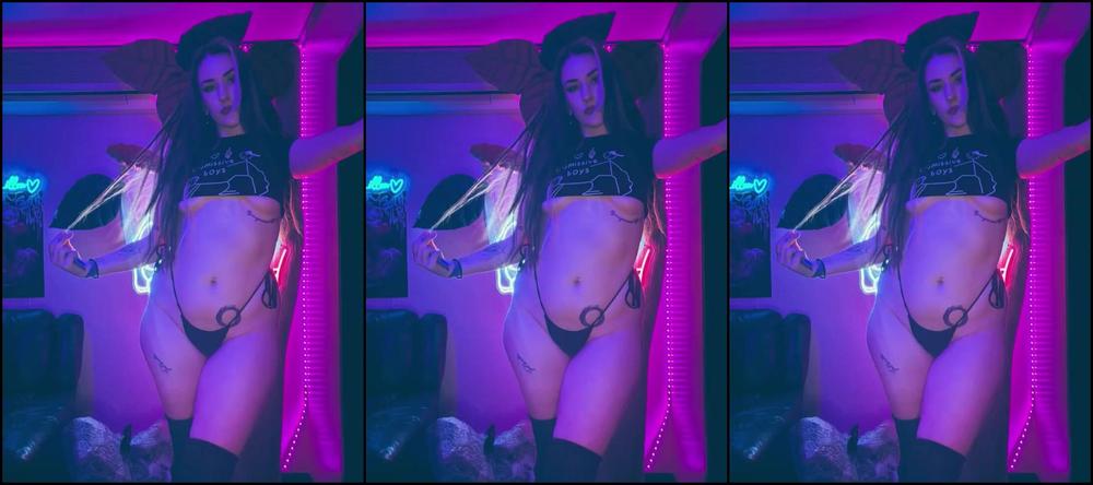 Willow Aka W Illow 07 05 2025 Onlyfans Video Going Live In 1 Hour