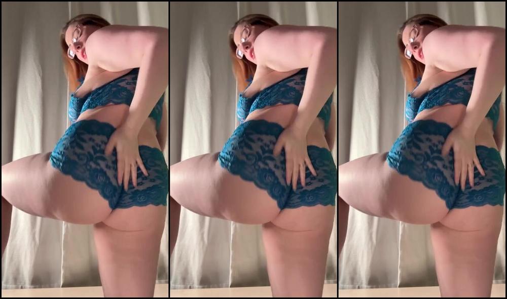 Nova Harper Nicknamed Novaharper 01 30 2024 Onlyfans Video Watch It In Motion