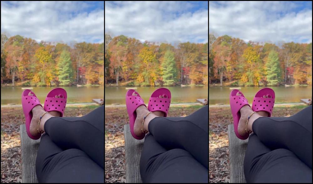 Effthemtoes Nicknamed Effthemtoes 11 06 2025 Onlyfans Video Leaked Effthemtoes 40850