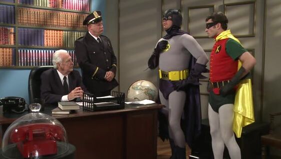 Batman XXX A Porn Parody_2 SiteRip