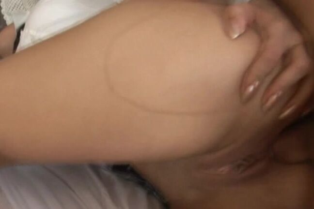 "Mix"Teen Tales  5_2 SiteRip