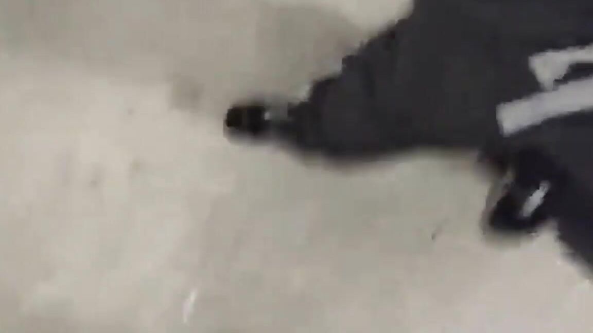 Efukt Unforgivable Ii