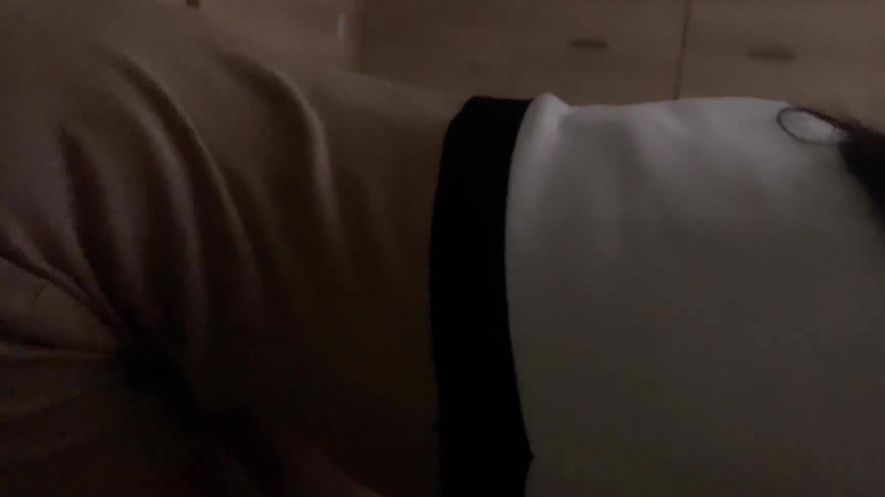 Я Был Кальмаром С Ручной Работой Грудастой Офисной Леди В Обтягивающем Платье Pornhub Com