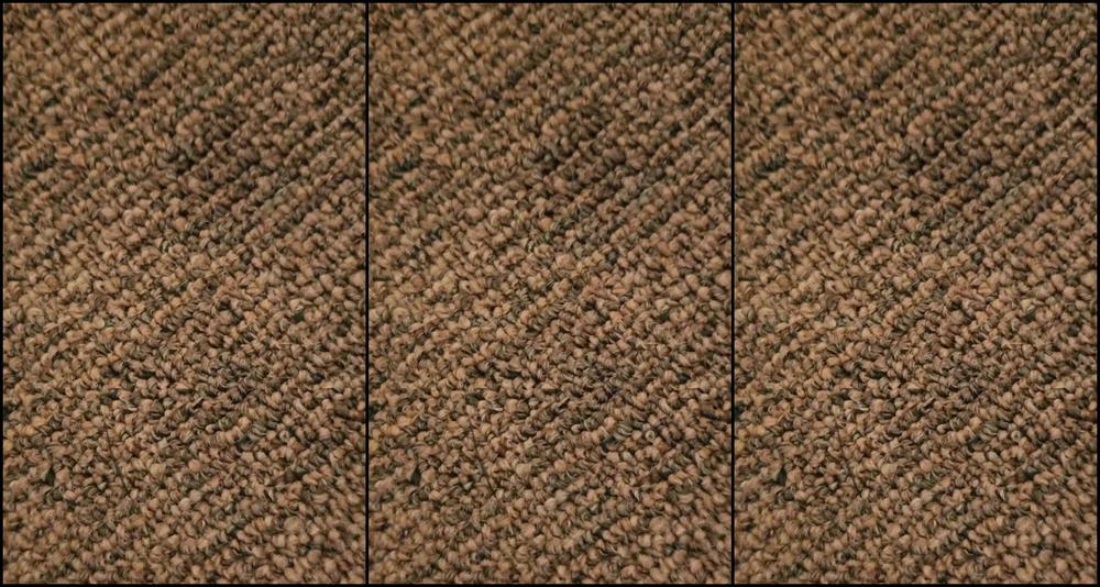 Mrseavee Nicknamed Mrseavee 04 25 2023 Onlyfans Video Who Wants To See Me Use My New Toy What Should I Wear While Playing