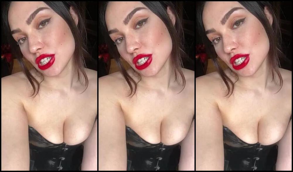 Gynarchy Goddess Nicknamed Gynarchygoddess Onlyfans What I Got Up To Today2 E