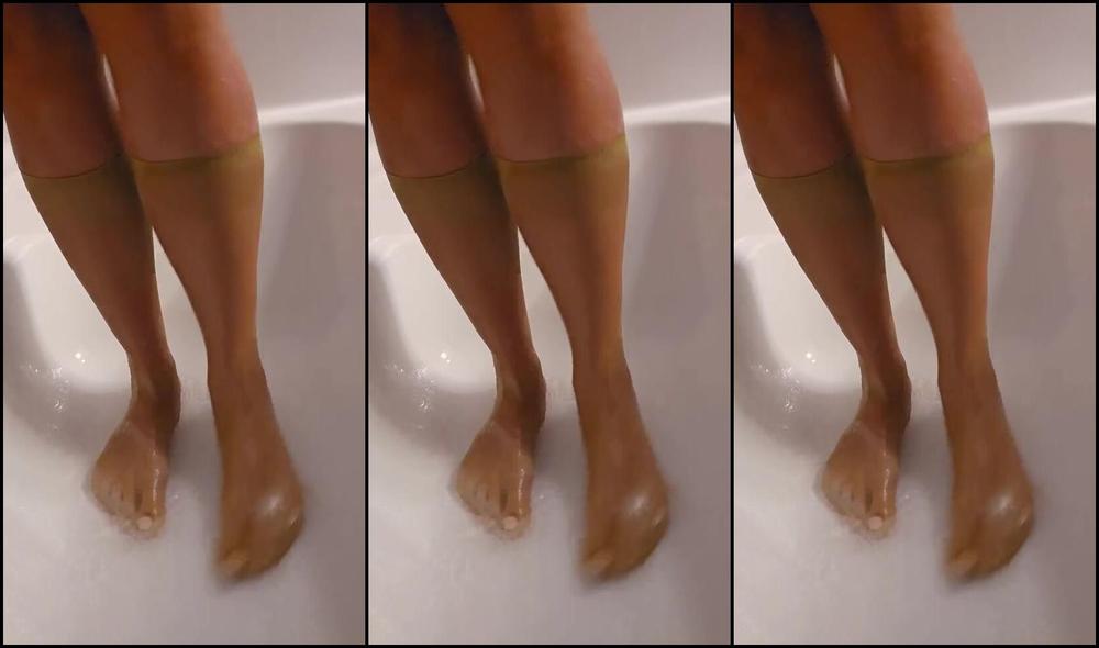 Sexysassquatch34 Nicknamed Goddessnat34 07 03 2025 Onlyfans Video Wet T Shirt Contest Are Overrated