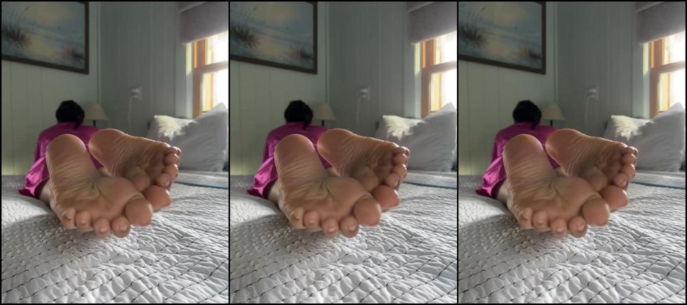 Effthemtoes Nicknamed Effthemtoes 11 12 2024 Onlyfans Video