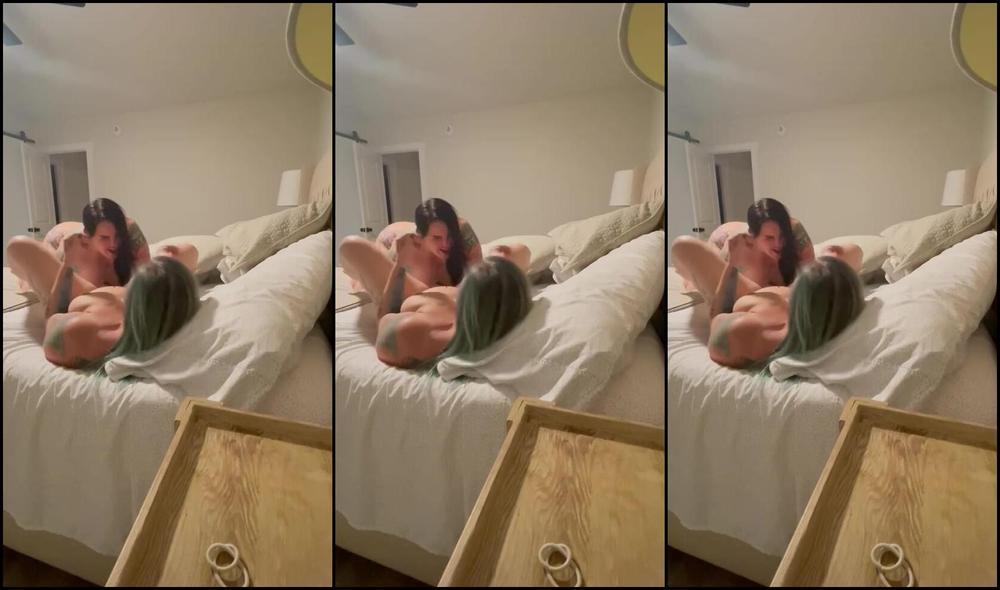 Ziggyfett Vip Nicknamed Ziggyfett Vip 11 08 2024 Onlyfans Video Freaky Friday This Is How Mine And Pole Thick2 Sleep Overs Go