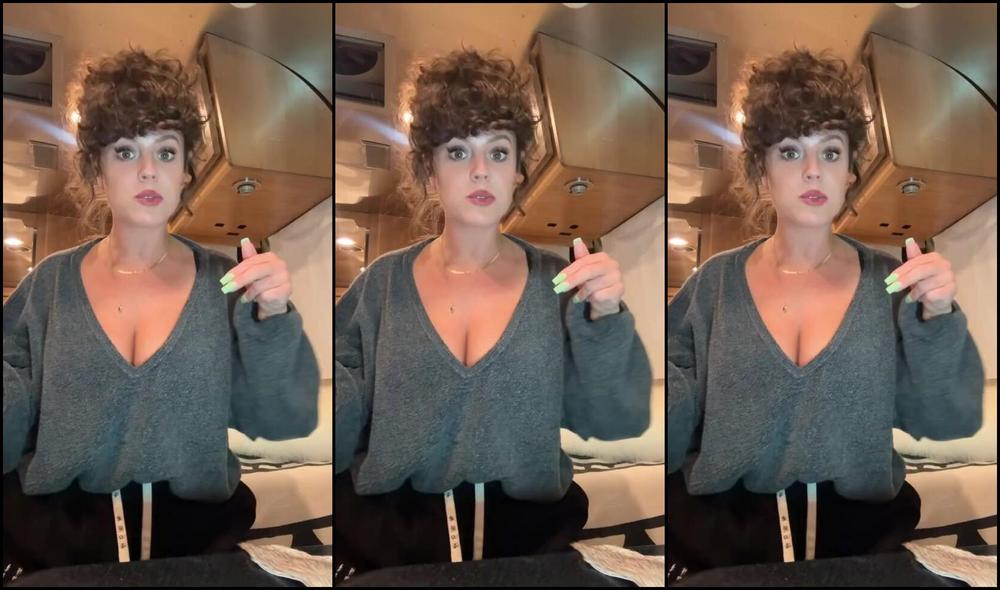 Margo Vip Nicknamed Margo Vip 12 19 2025 Onlyfans Video Sex Machine Vip Tip Goal Its My New Goal To Buy This Sex Machine And