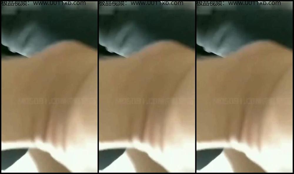 Asian Domestic Zone Self Filmed Self 18985