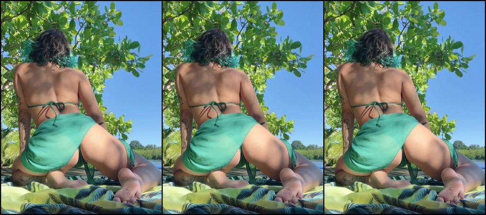 Anna Kit Nicknamed Codon Sg 04 14 2024 Onlyfans Video Free Bonus Pussy Touching Clip Will Be Waiting For You In Your Dm Grac