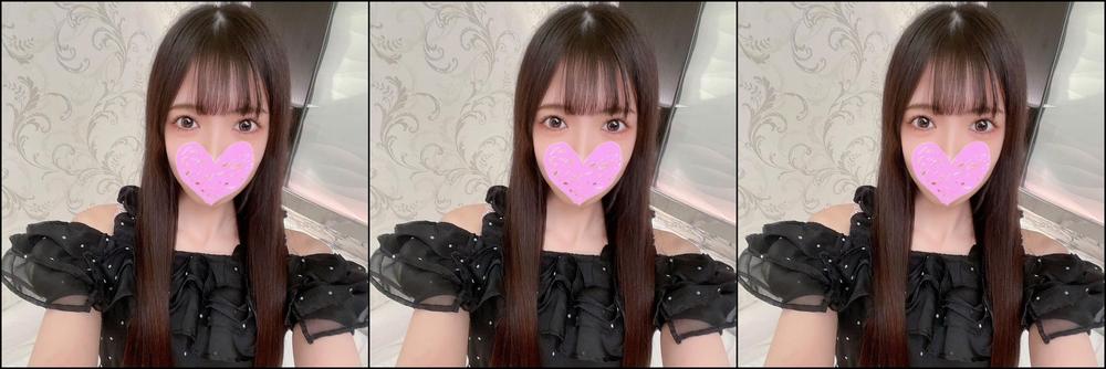 FC2-PPV-4747789 独占販売50%OFF!【無修正】 アイドル的人気の清楚黒髪ロングリフレ美女!【19歳】性欲強めのスレンダー美女の私服ワンピ生ハメ中出し!! Jav Girls 2025-08-22  "FC2-PPV-4747789 - uncensored"