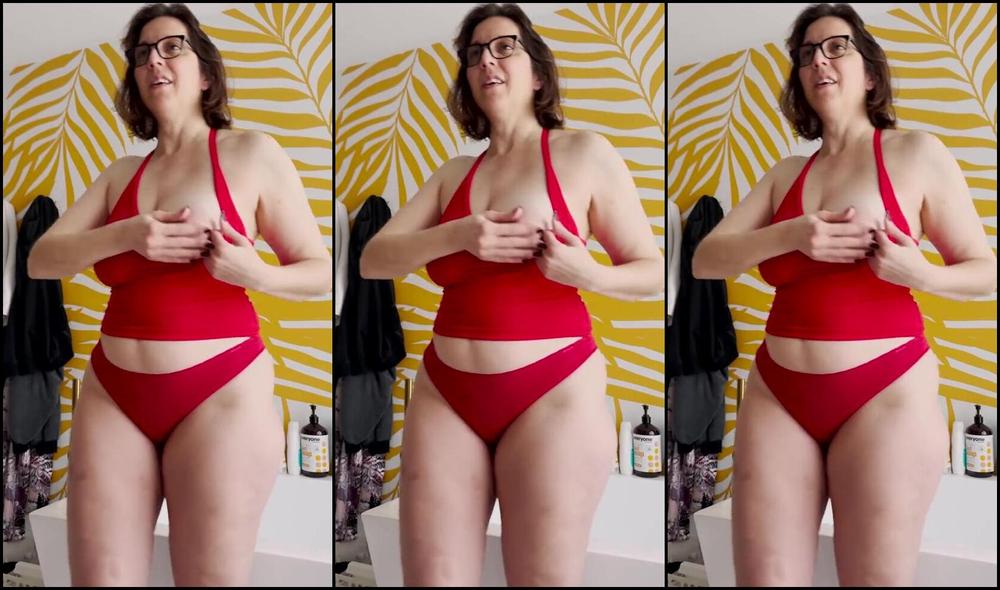 Mstrssts Vip Nicknamed Mstrssts Vip 03 26 2025 Onlyfans Video Just One Question Ass Or Titsno Wrong Answers