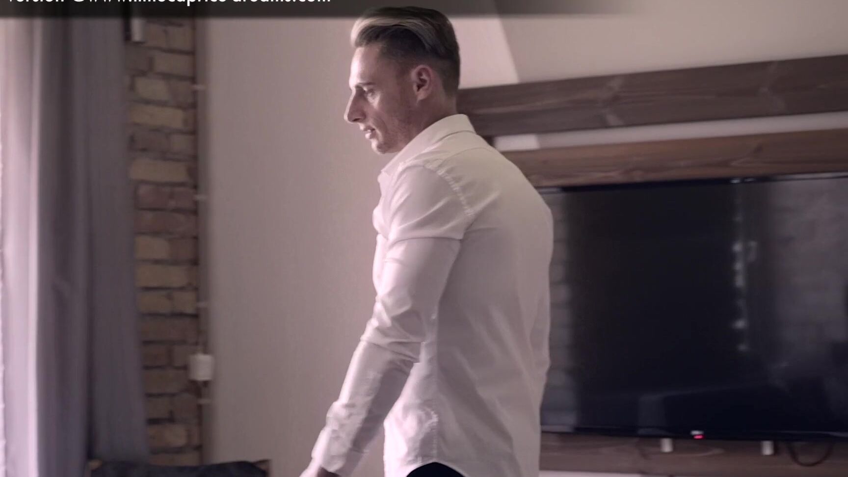 Nasstyx Com Littlecaprice Anal Mit Leidenschaft