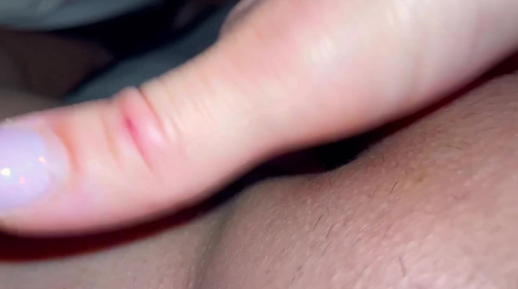 Взаимная Мастурбация Дрочка Красивой Девушки С Настоящим Оргазмом Сперма Pornhub Com