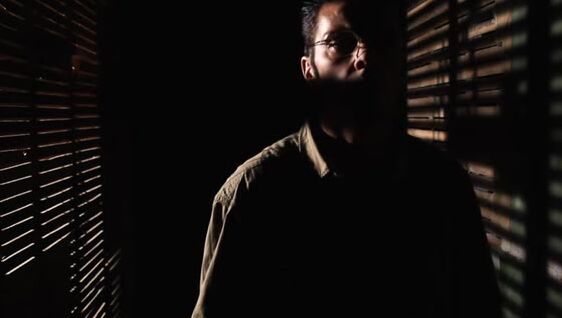 "Jenna Presley, Ashlyn Rae, Sophia Santi, Jay Lassiter, Tabitha Stevens, Ally Kay, Mr. Stevens, Cheyne Collins" Feature, Parody, Vampire The Vampire Sex Diaries SiteRip