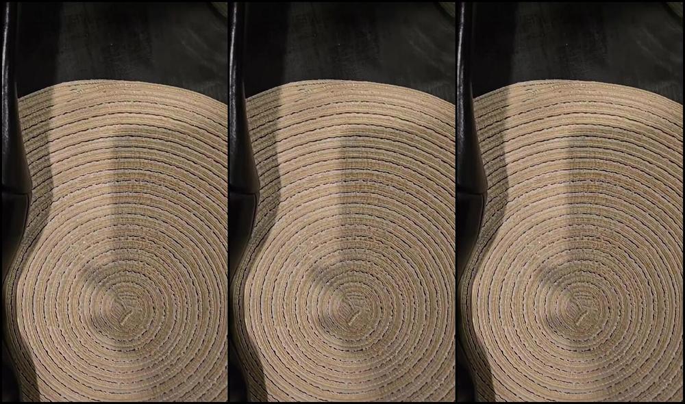 Sexysassquatch34 Nicknamed Goddessnat34 08 24 2025 Onlyfans Video Highest Heel Boots That I Ve Ever Owned That Fit Oh La La