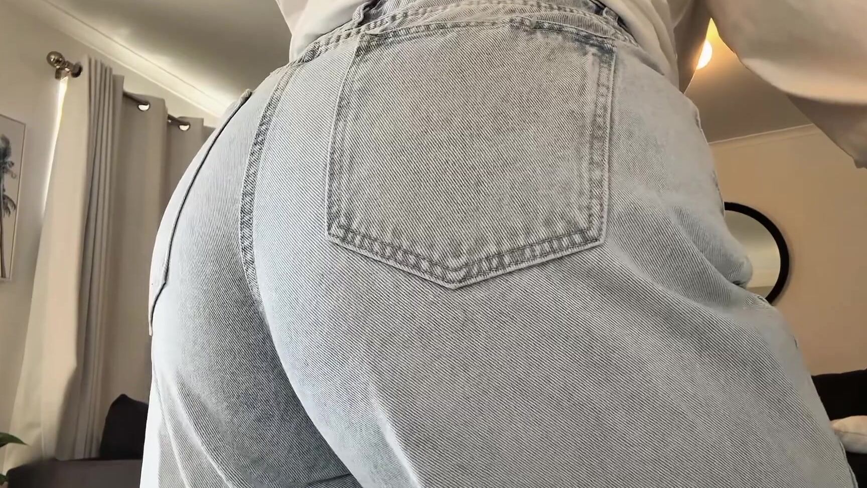 Riley Rips Aka Riley Rips 09 02 2025 Onlyfans Video Jeans On Ass Loaded