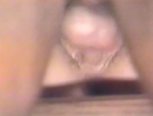 "Amber Lynn, Kari Foxx (credited: Kari Fox), Tiffany Storm (credited: Lisa d'Amona), Taija Rae, Herschel Savage (credited: Hershal Savage), Randy West, Steve Powers, Troy Tannier (credited: Troy Tanner)" Classic, All Sex Amber Pays the Rent Video Tea