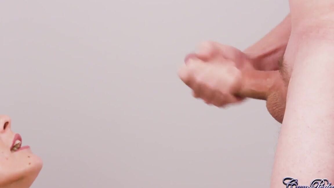 Cumperfection 2023 11 23 Shannon Moore Caretaker Facial