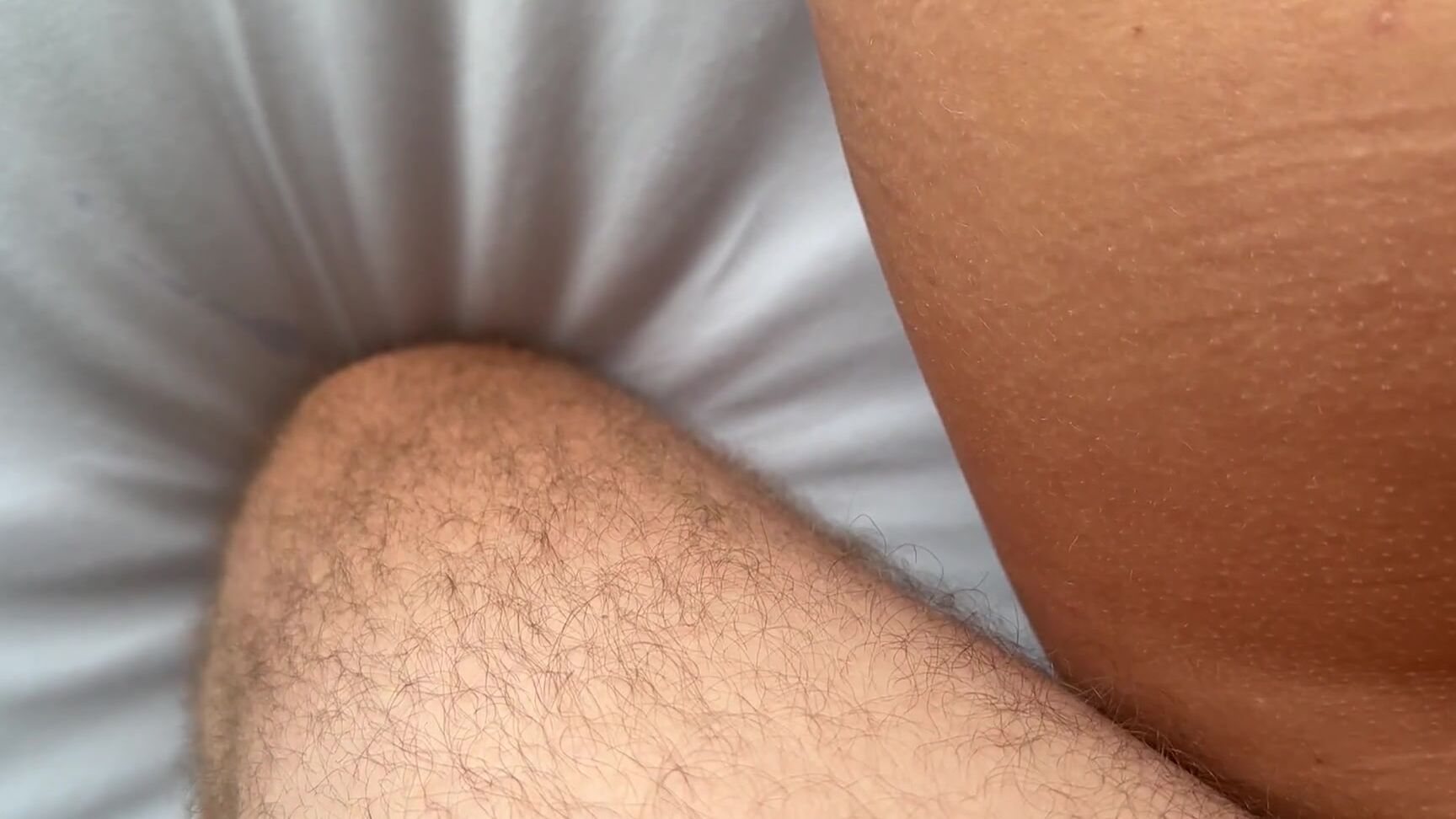 Scott Stark Подкрадываясь К Вашей Сводной Сестре Для Свободного Пользования Katee V Домашнее Fantasy Scott Stark