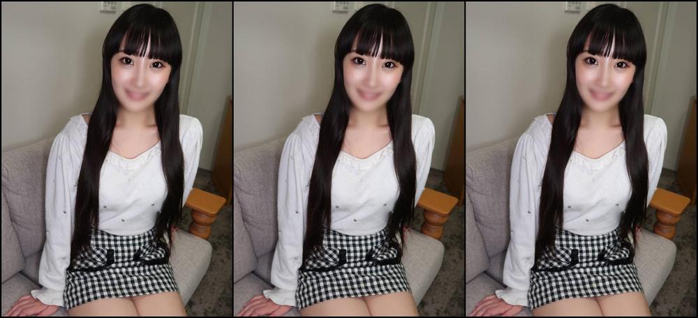 FC2-PPV-4712197 独占販売94%OFF!名器数の*天井「Ｍなんで責められるの好きです♡」女医を志す大**が生ハメでイキ乱れるFカップまんこヤリまくって濃厚中出し！ Jav Girls 2025-06-20  "FC2-PPV-4712197 - uncensored"