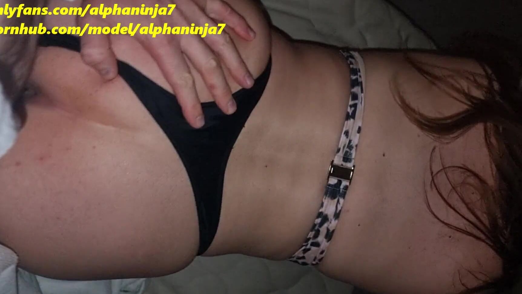 Рискованный Трах В Комнате Отдыха Спа