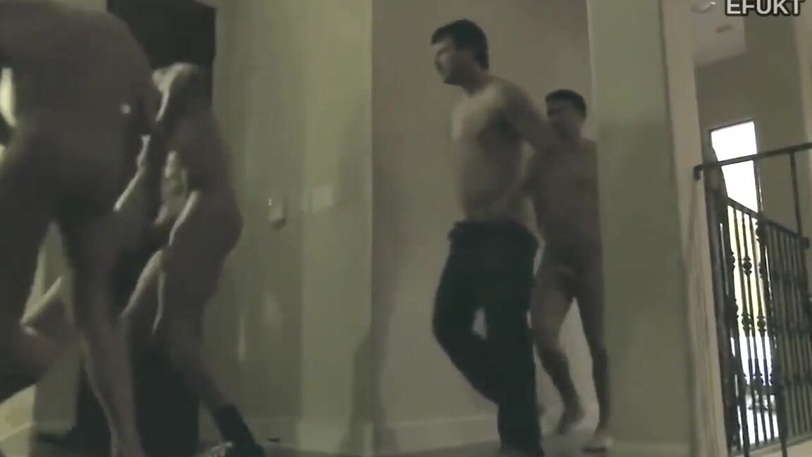 Efukt How To End A Pornstar S Career