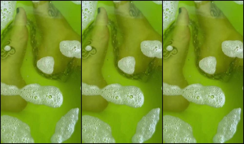 Reesetheram Nicknamed Reesetheram 11 21 2025 Onlyfans Video Just Taking A Nice Relaxing Bath