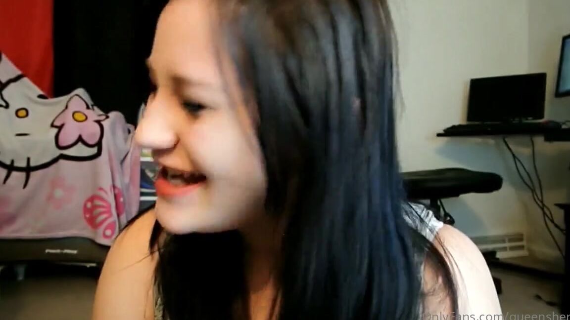 Queensheridan Aka Queensheridan 10 12 2025 Onlyfans Video Classic Clip V2Vf