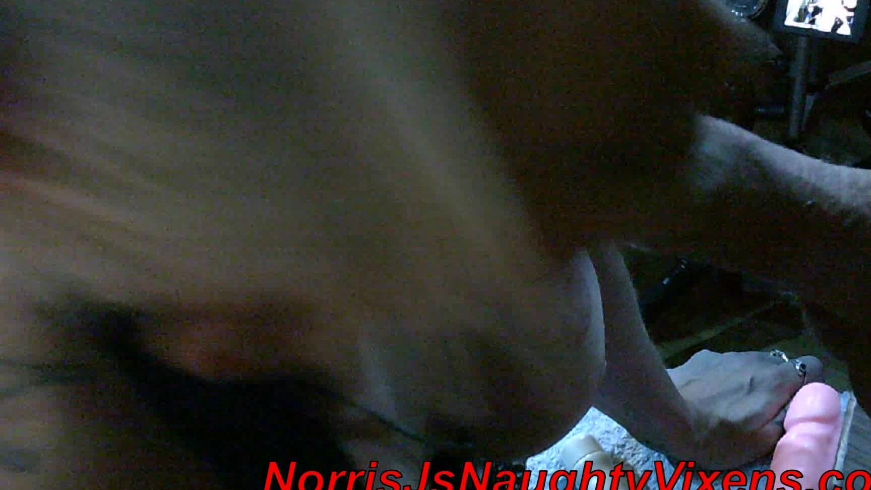 "nmjnaughtyvixens" blowjob, cuckolding, fucking, gloryhole, photoshoot Blond Bitch Sareena sucks my dick hard Manyvids