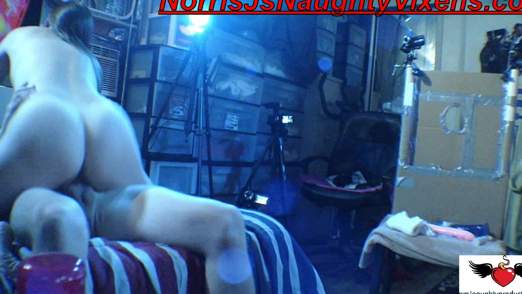 "nmjnaughtyvixens" adulttheater, bigboobs, cuminmouth, fucking, gloryhole Melanie Hicks gloryhole theater blowjob Manyvids