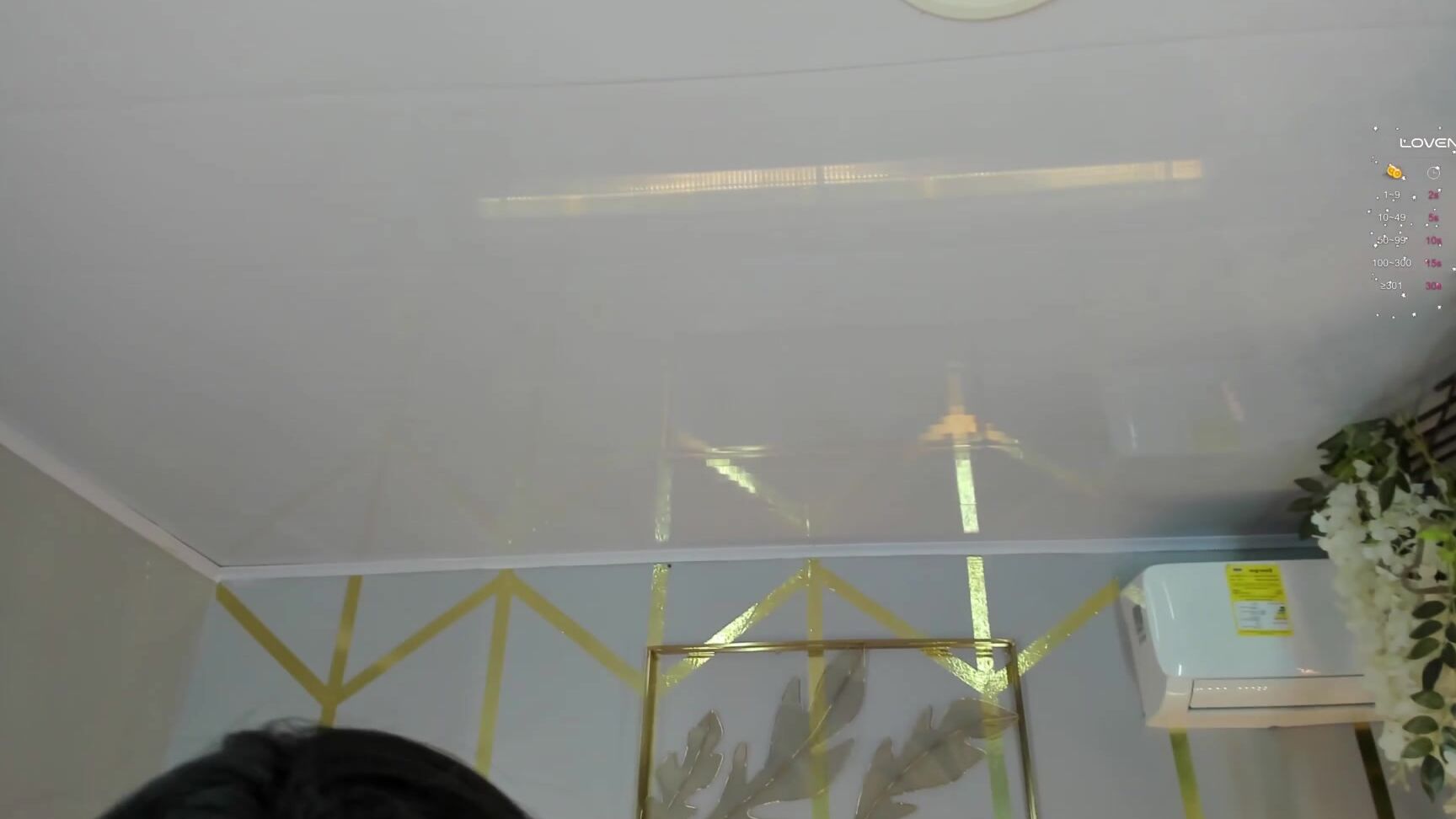 "Coconutsex" bouncingboobs, breastmilkpumping, eroticnude, latina, milky, moaningfetish, orgasms, spitting, tittysqueezing, wetandmessy Finger Fucking Her Soaking Wet Snatch TittySqueezing milky Manyvids