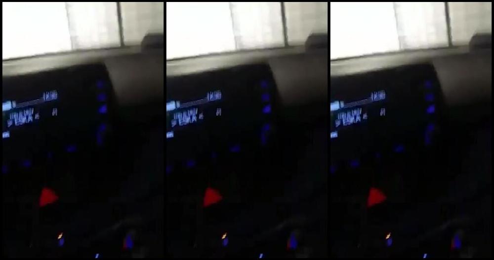 Efukt The Caught Compilation 15