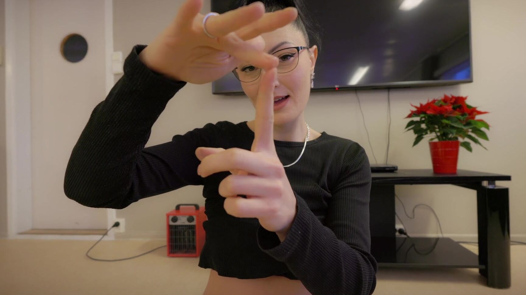 Это Наш Секрет Мачеха Соблазняет Пасынка