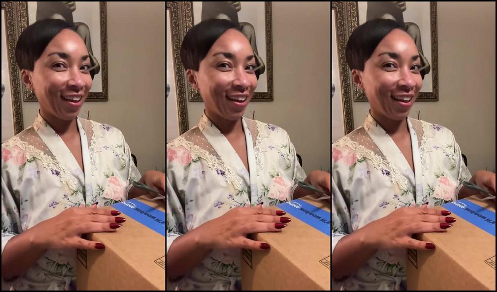 Rae Champagne Nicknamed Rae Champagne 05 09 2025 Onlyfans Video Thank You