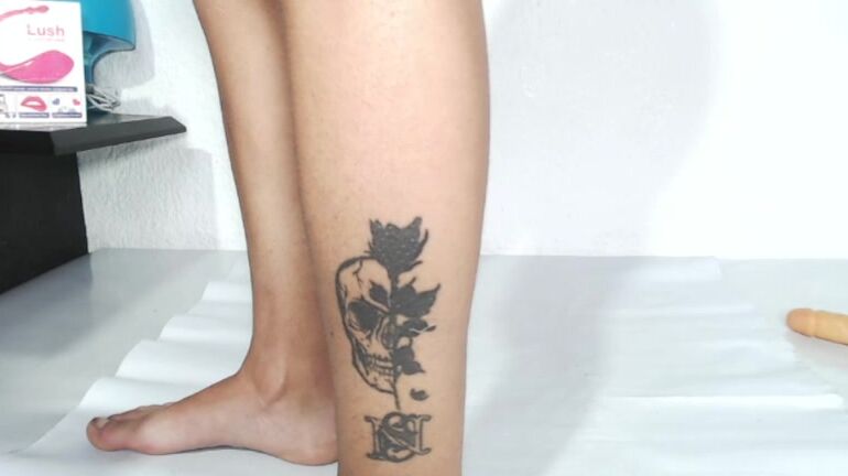 Big Fisting Ass 4 17