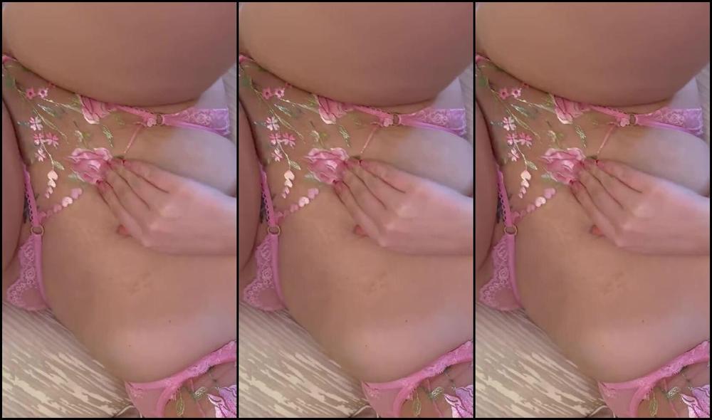 Charlie Rose Nicknamed Charlieerose3 06 01 2025 Onlyfans Video Your Free Pussy Video For June If You Want Another One Next Month Hit That